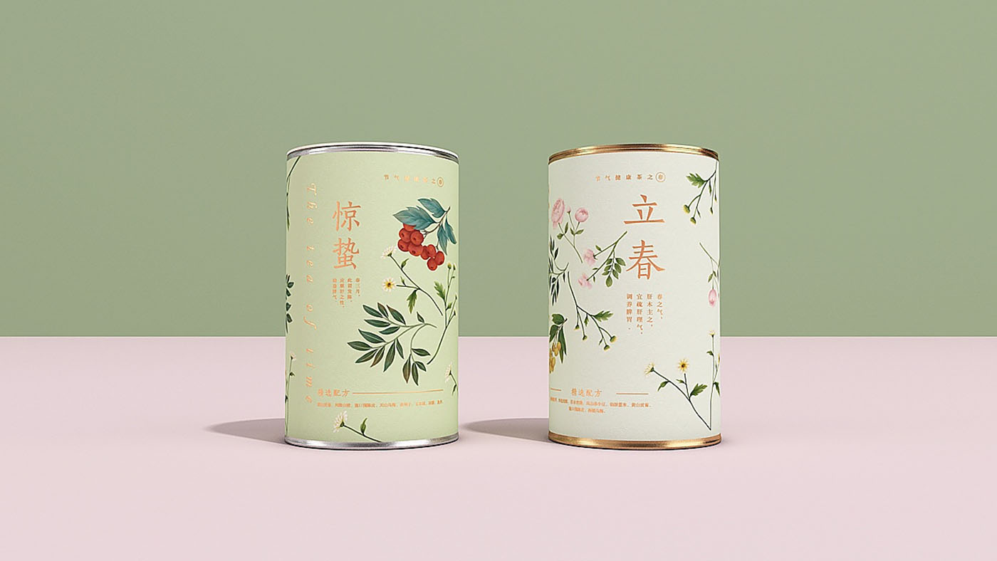 好的包裝設(shè)計需要怎么做？