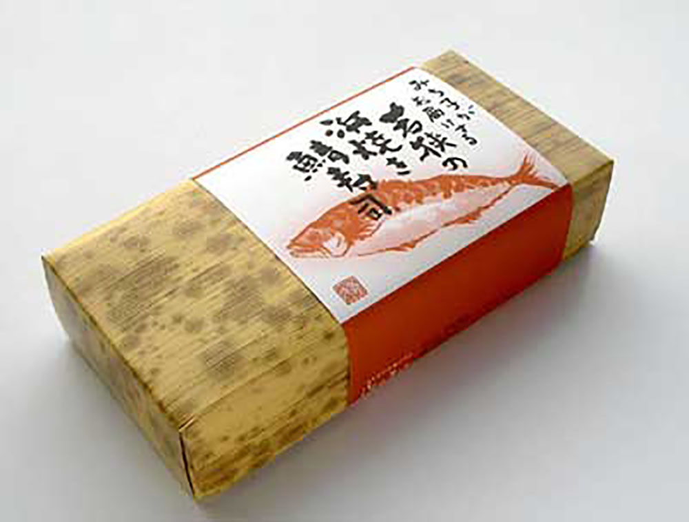 包裝設(shè)計，包裝印刷工藝