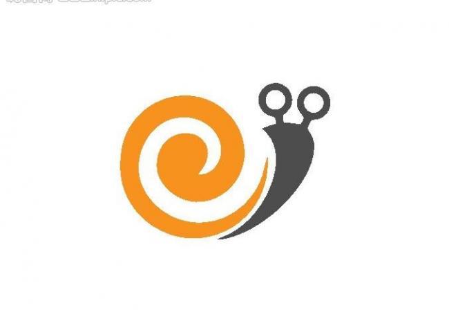 普通logo設(shè)計一般多少錢？影響logo費(fèi)用的因素有哪些