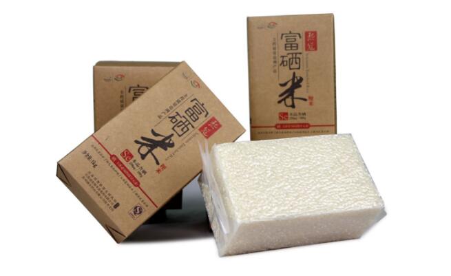 做成套包裝設計多少錢？做包裝設計找公司還是個人