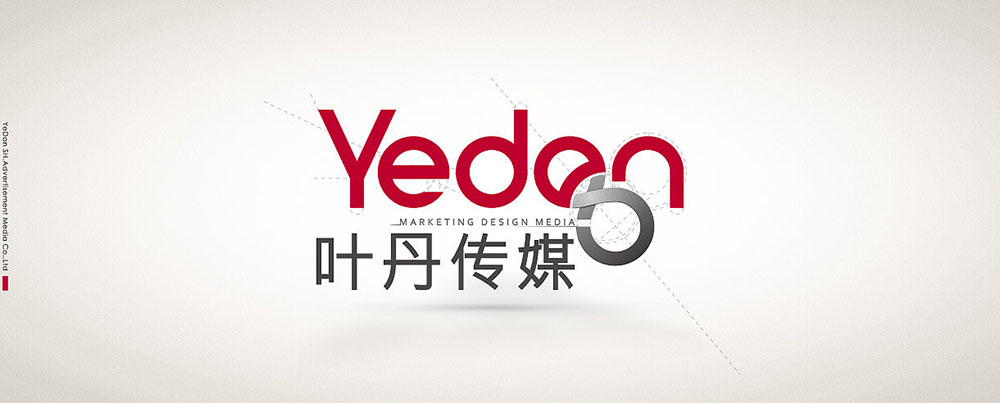 好的VI設(shè)計(jì)需要遵循哪些原則？