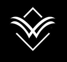 公司logo設(shè)計有五點(diǎn)需要引起重視