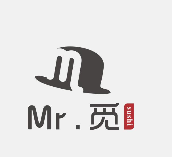如何制作出簡約有品位的logo？這些簡約logo設(shè)計技巧不要錯過了