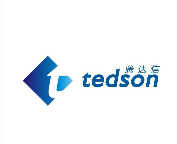 免費(fèi)logo設(shè)計(jì)找哪家好？哪家的服務(wù)比較有保證？