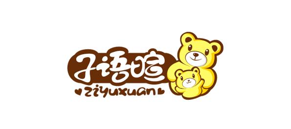 家具logo設(shè)計(jì)什么樣的好？家具logo設(shè)計(jì)要怎么做？