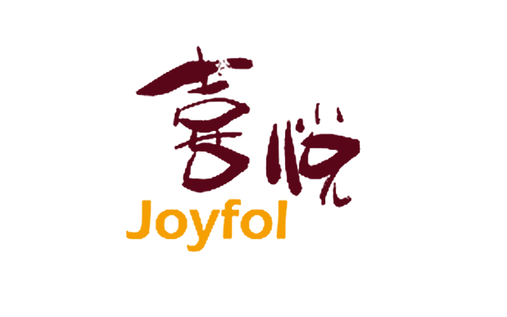 酒店logo設(shè)計(jì)怎么設(shè)計(jì)？酒店logo設(shè)計(jì)注意事項(xiàng)有哪些