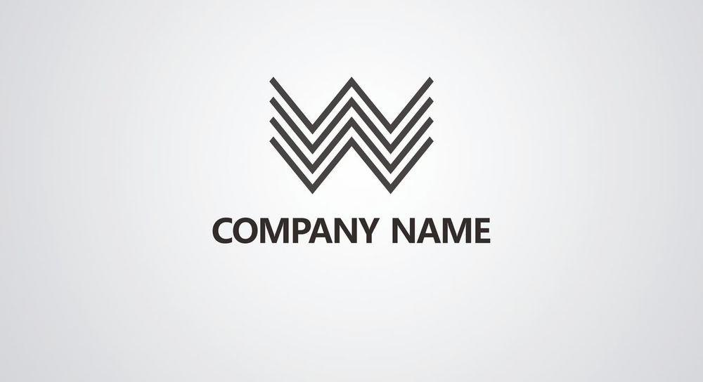 圖標(biāo)logo設(shè)計(jì)基本要求有哪些？圖標(biāo)logo設(shè)計(jì)原則