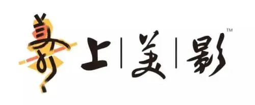 電影制片廠LOGO設(shè)計(jì)有什么奧妙？