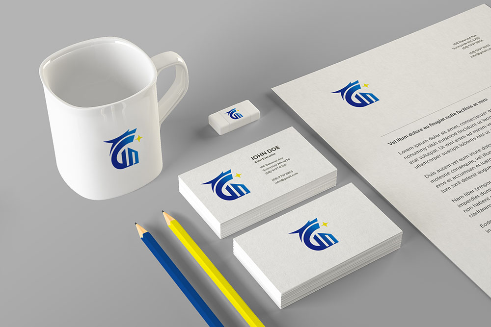 企業(yè)logo品牌設(shè)計，企業(yè)logo品牌設(shè)計公司