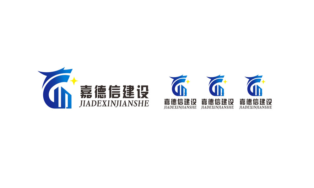 企業(yè)logo品牌設(shè)計，企業(yè)logo品牌設(shè)計公司