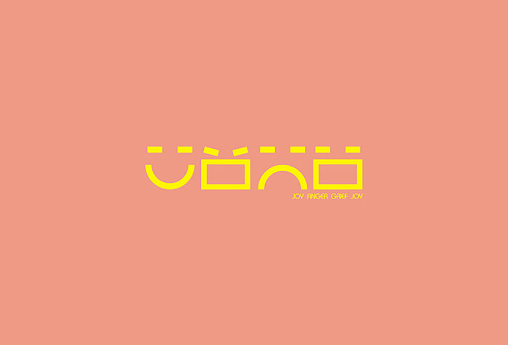 為什么一個小小的LOGO收費那么貴？它有什么值得這個價錢？