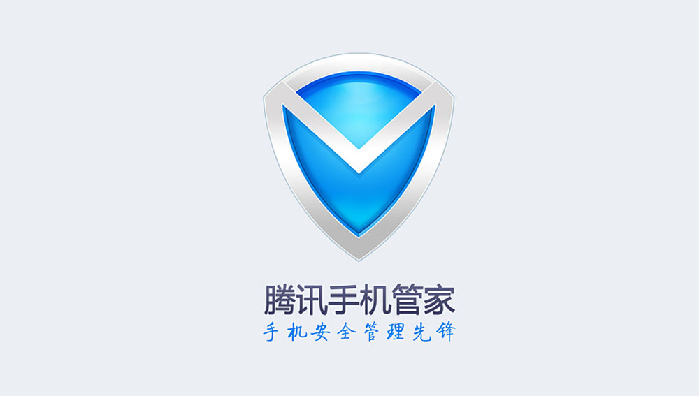 怎么樣才能讓字和LOGO設(shè)計相融合？