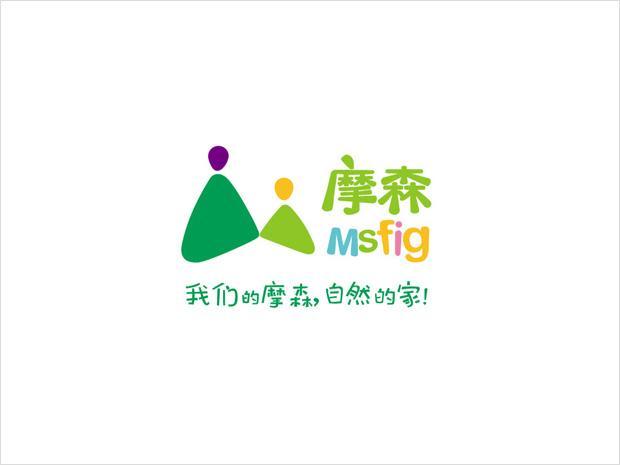 幼兒園vi設計內容包括哪些？色彩在幼兒園vi設計中作用