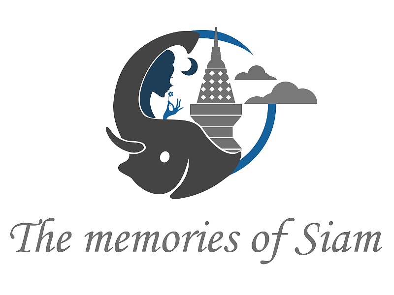 旅游logo設(shè)計(jì)怎么做？如何做好一個(gè)旅游logo設(shè)計(jì)