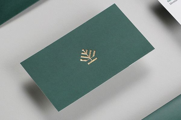 酒店vi設(shè)計的內(nèi)容有哪些？酒店vi設(shè)計哪種風(fēng)格更好