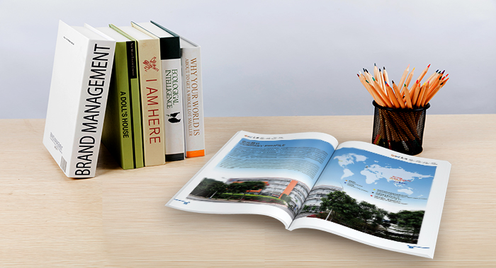 廣州高瀾股份畫冊設(shè)計(jì)-上市公司畫冊設(shè)計(jì)-上市集團(tuán)畫冊設(shè)計(jì)公司