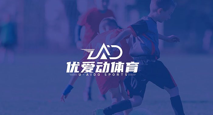 體育行業(yè)logo設(shè)計-體育行業(yè)logo設(shè)計公司