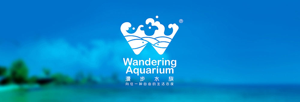 專業(yè)的LOGO設計師哪些錯誤絕對不能犯？