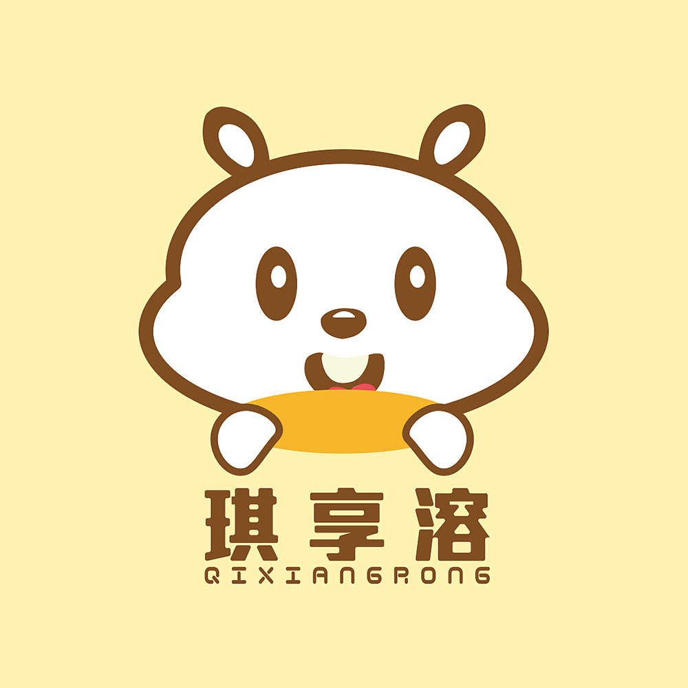 LOGO設(shè)計(jì),LOGO設(shè)計(jì)公司
