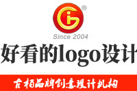 怎么制作好看的logo設(shè)計(jì)呢？分享制作好看的logo設(shè)計(jì)技巧