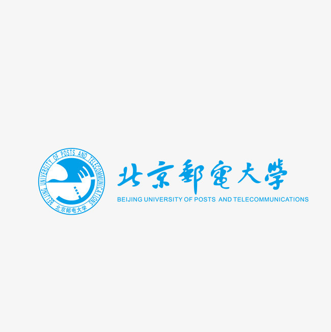 大學(xué)logo設(shè)計選哪家？首選古柏廣告設(shè)計