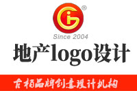 地產(chǎn)logo設(shè)計怎么做？地產(chǎn)logo設(shè)計團(tuán)隊的特點