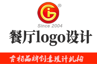 餐廳logo設(shè)計的特點有哪些？設(shè)計思路是怎樣的？