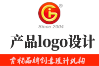 產(chǎn)品logo設計的表現(xiàn)形式有哪些？要注意哪些問題？