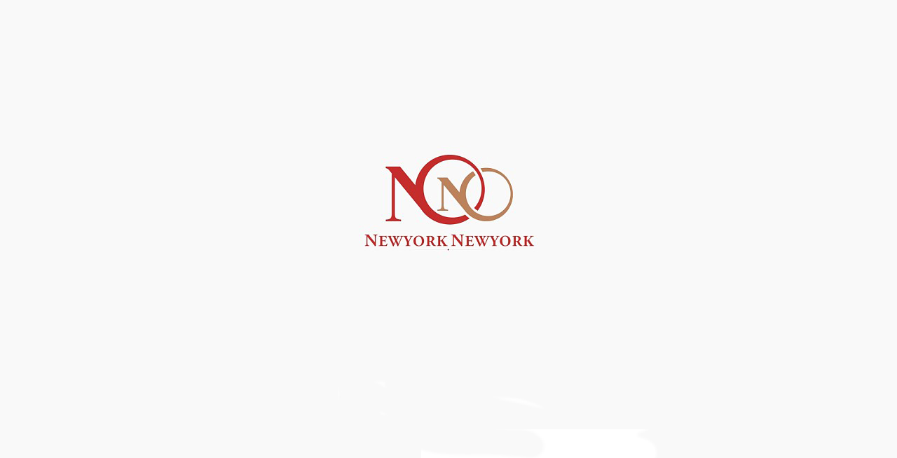如何制作特色的商標logo設計 ？