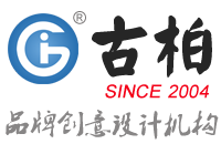 蕪湖廣告設(shè)計(jì)-蕪湖廣告設(shè)計(jì)公司