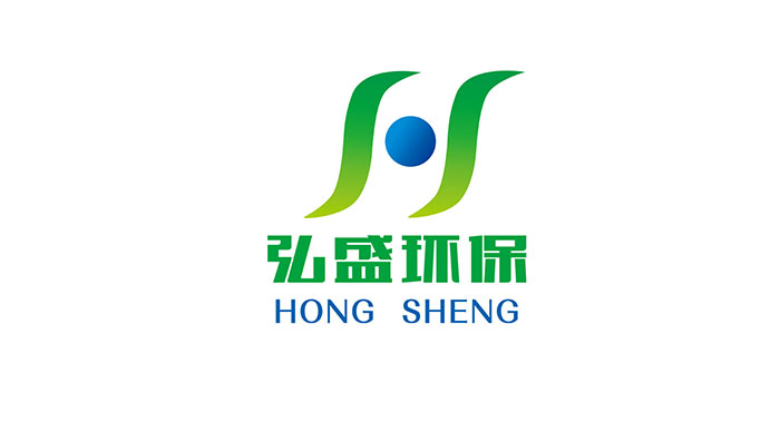 環(huán)保科技logo設計-環(huán)?？萍糽ogo設計公司