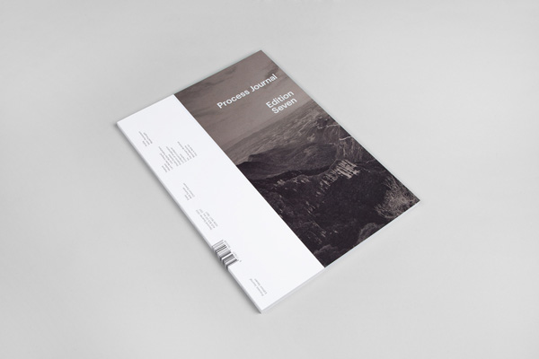 畫冊設(shè)計(jì)費(fèi)用多少？畫冊設(shè)計(jì)報(bào)價(jià)范本詳情介紹