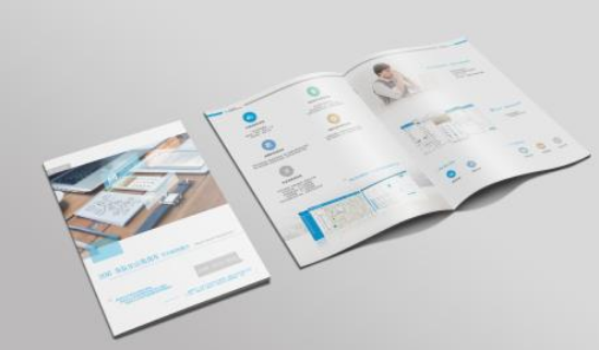 制作宣傳冊用什么app？經常用到的軟件有哪些