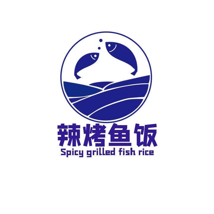  logo設(shè)計(jì)風(fēng)格有哪幾種？LOGO應(yīng)具備的特征有哪些？