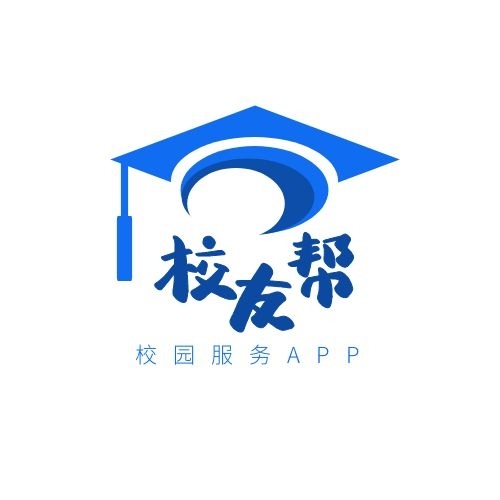 logo設(shè)計(jì)顏色最多幾種？為什么大品牌的logo都很簡單？
