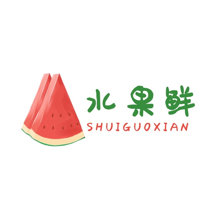  品牌logo的重要性體現(xiàn)在什么地方？logo設(shè)計(jì)費(fèi)是多少？