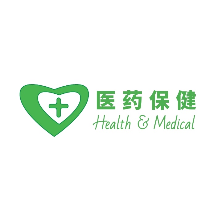 logo設計技巧有哪些？logo設計的幾個思路分享