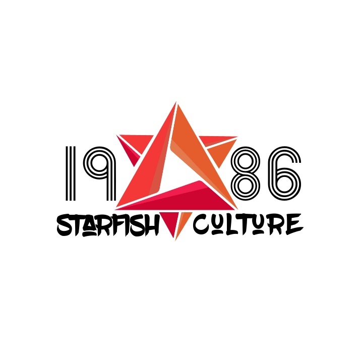 logo設計一般收費范圍是多少？為什么有浮動？