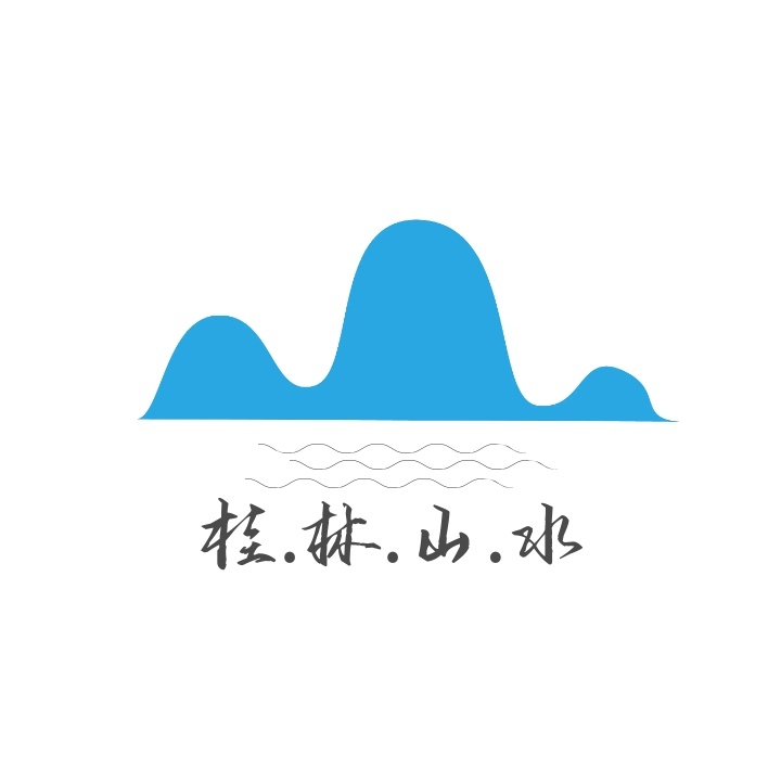 logo設計收費一般多少？為什么有的logo設計更貴？
