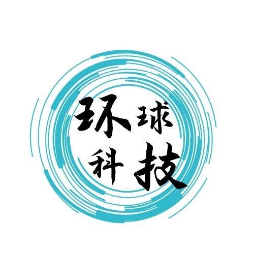logo設計有哪些要求？有哪些注意事項？