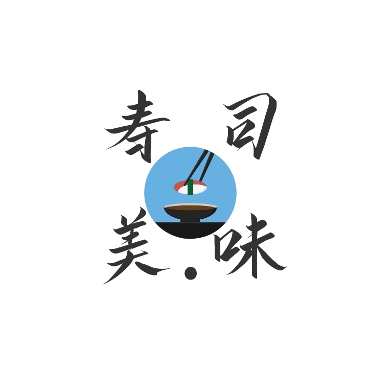 logo設計是什么意思？Logo設計有什么作用？