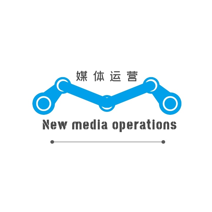 logo設計公司哪家好？怎么找合適的logo設計公司？