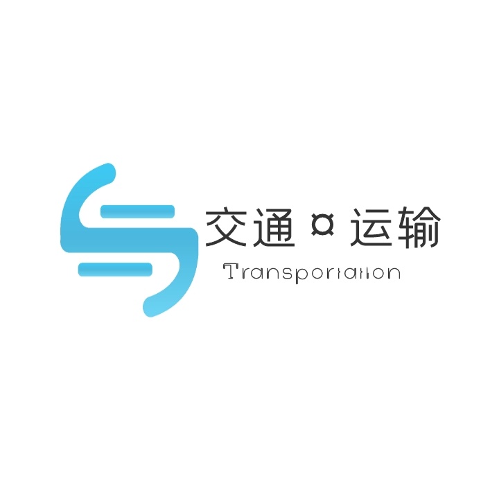 logo設(shè)計(jì)分為幾種？分別是什么？