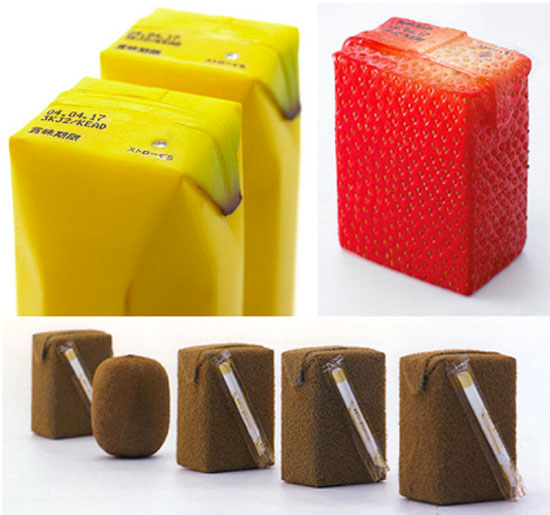 食品包裝設(shè)計(jì)費(fèi)用大概多少？哪些因素會(huì)影響價(jià)格？