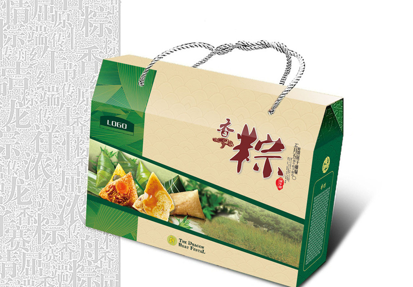 包裝設計有哪些風格？包裝設計風格越復雜越好嗎？