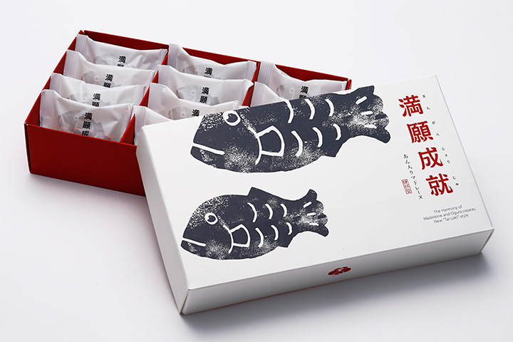 包裝設(shè)計(jì)的概念是什么？包裝設(shè)計(jì)公司屬于什么行業(yè)？