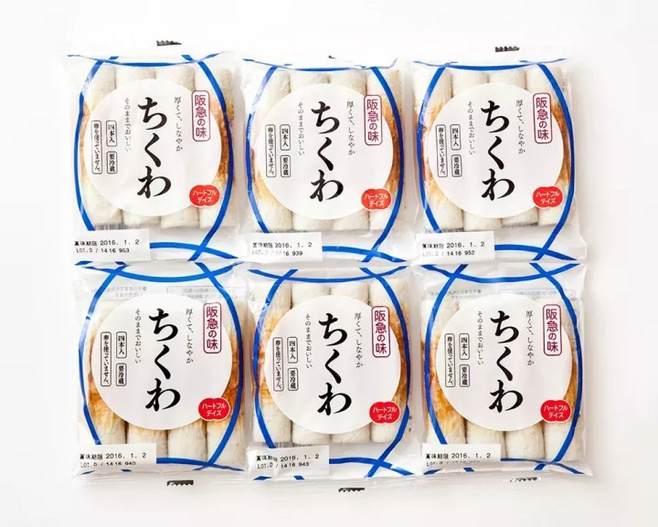 包裝設(shè)計(jì)策劃中有哪些策略是值得考慮的？