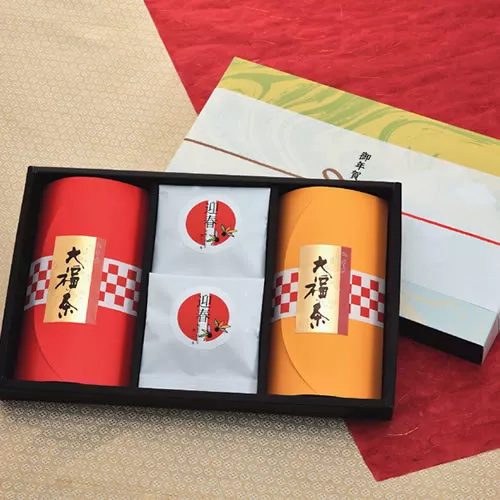 包裝設(shè)計(jì)的概念是什么？包裝設(shè)計(jì)是什么類型的設(shè)計(jì)？