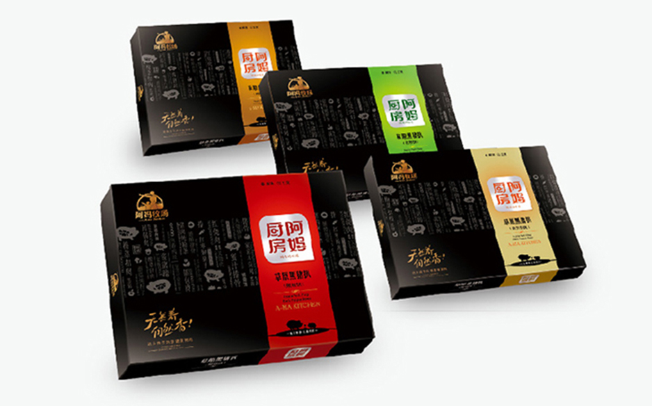包裝設(shè)計(jì)怎么收費(fèi)？包裝設(shè)計(jì)的價(jià)格是多少？