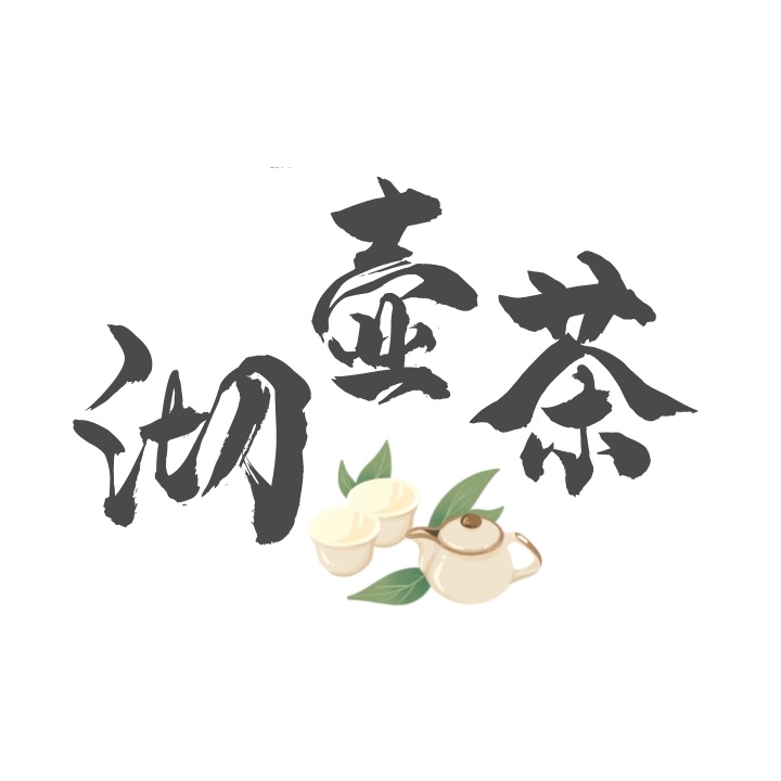 商標(biāo)的概念是什么？設(shè)計(jì)一個(gè)商標(biāo)大概多少錢？